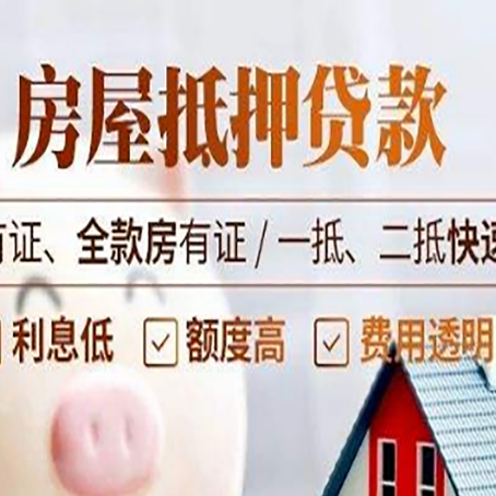 番阳镇贷款中介公司新渝启服要的资料
