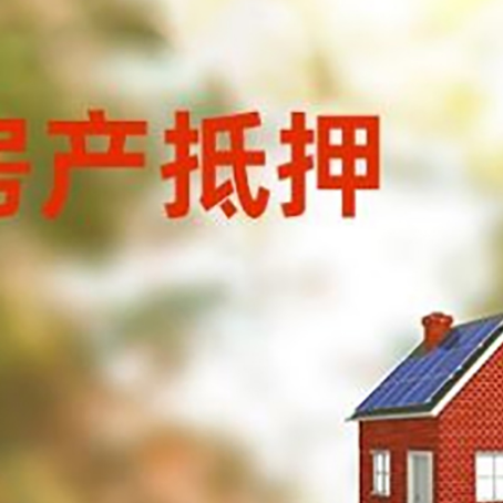 番阳镇贷款中介公司新渝启服有哪些渠道