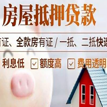 番阳镇贷款助贷公司新渝启服成立时间久