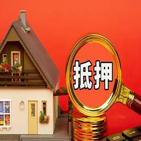 番阳镇贷款买房后可以提前还部分本金吗?