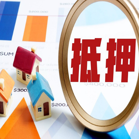 番阳镇助贷公司推荐一家新渝启服